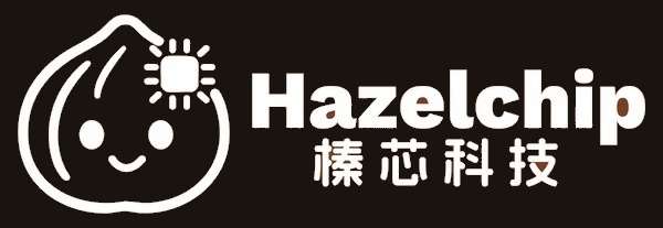 榛芯科技