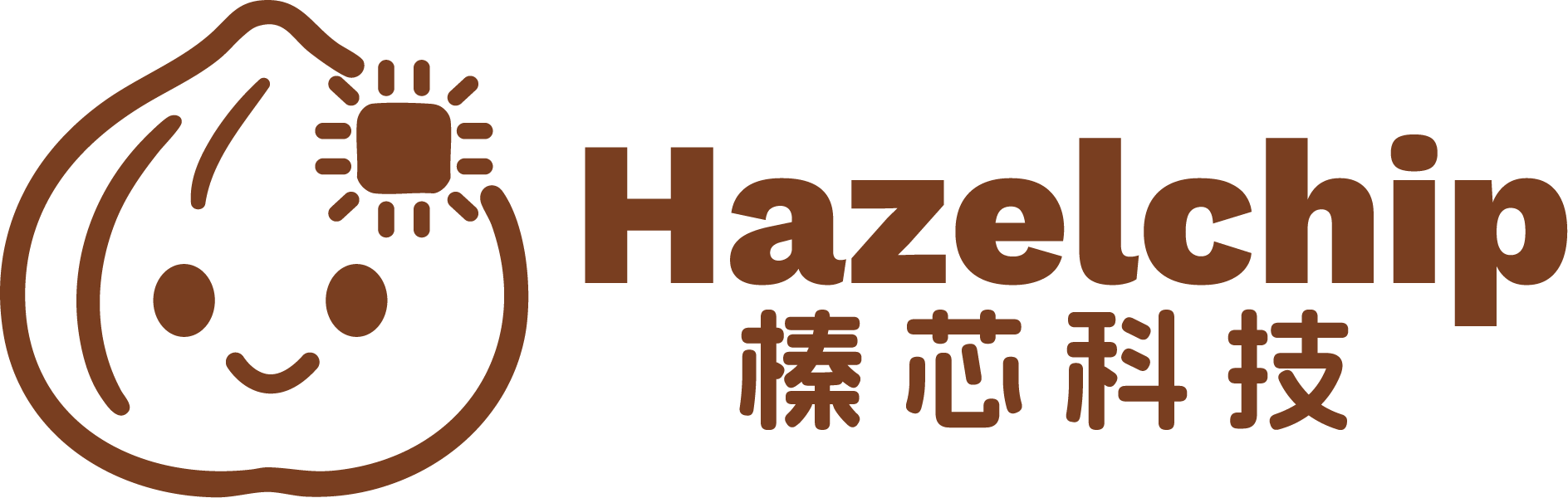 榛芯科技